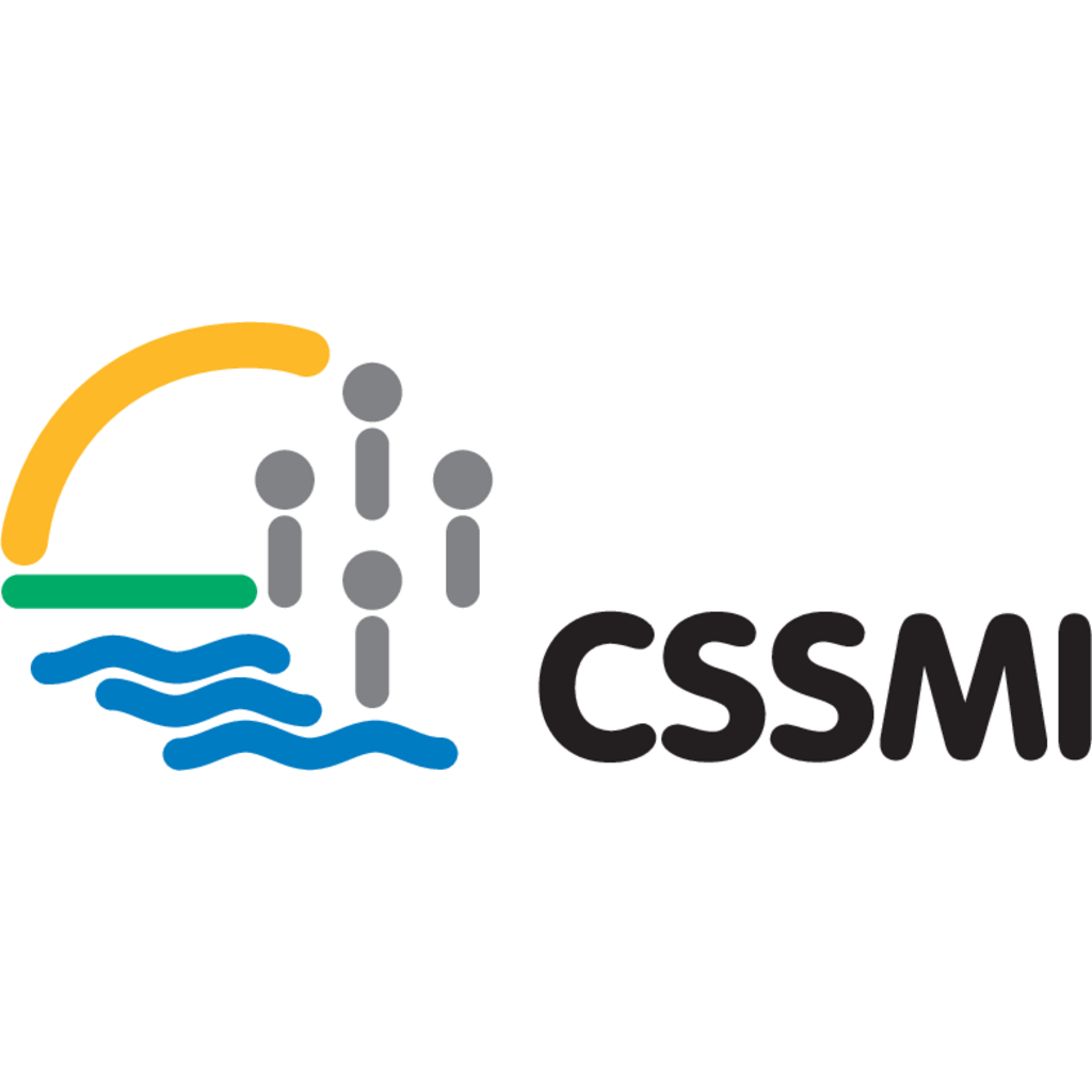 CSSMI