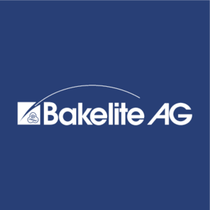 Bakelite(42) Logo