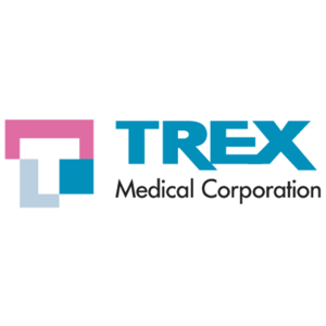 Trex Medical Logo