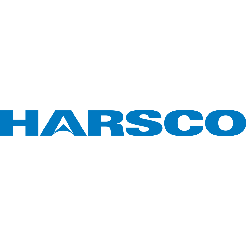 Harsco