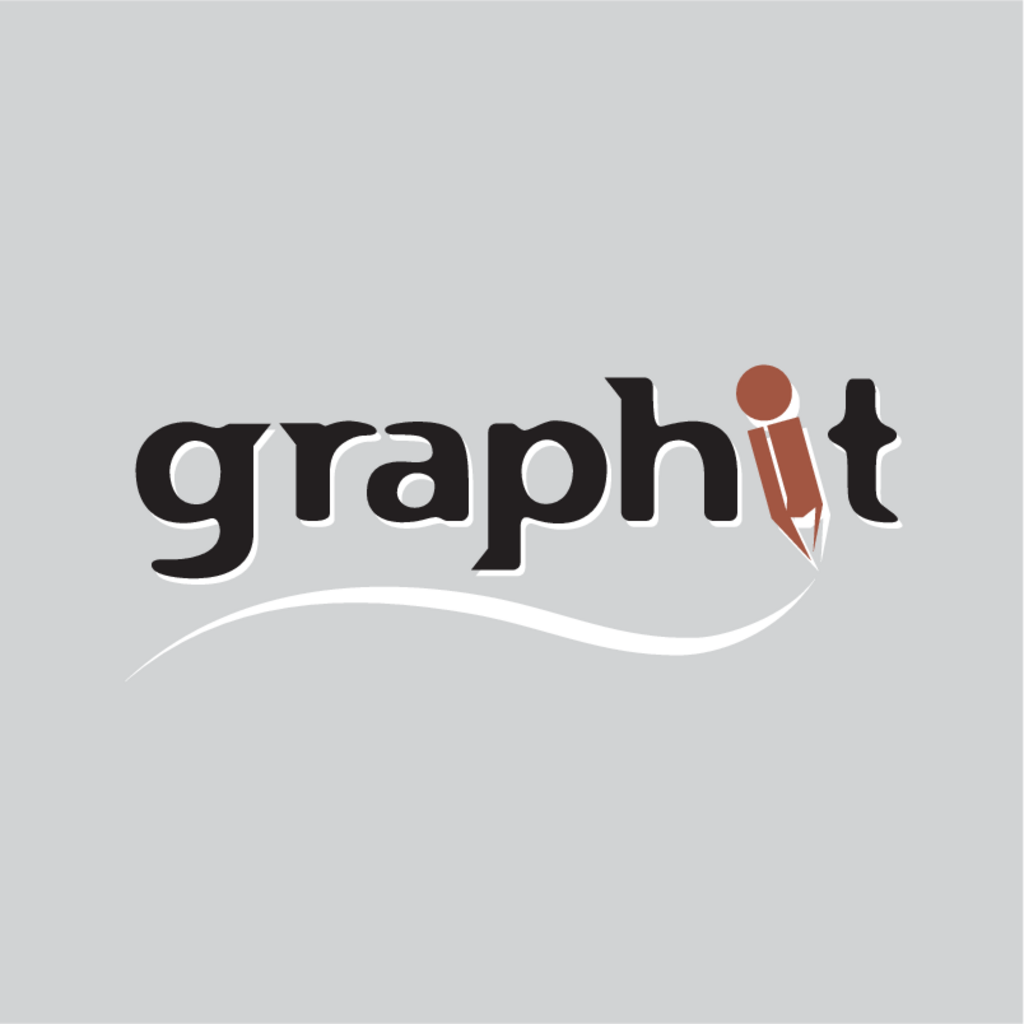 Graphit