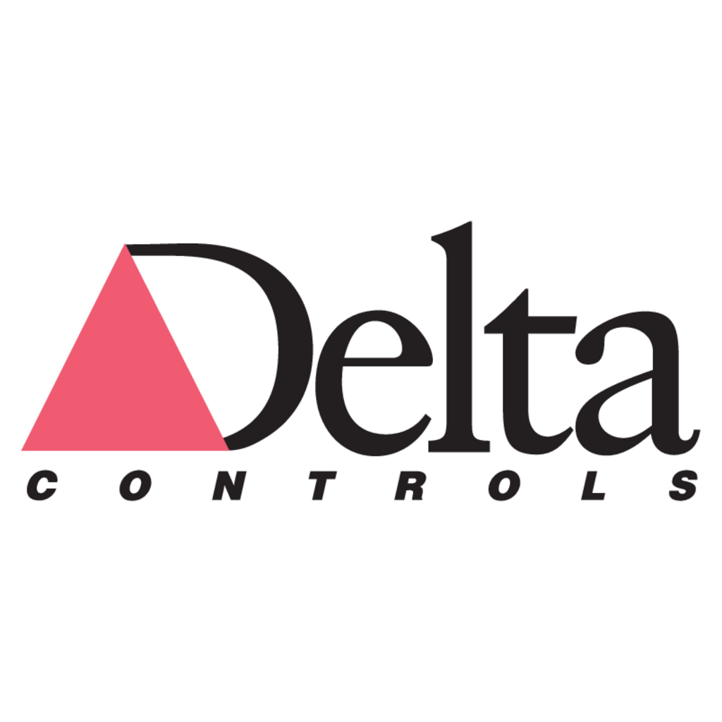 Delta,Controls