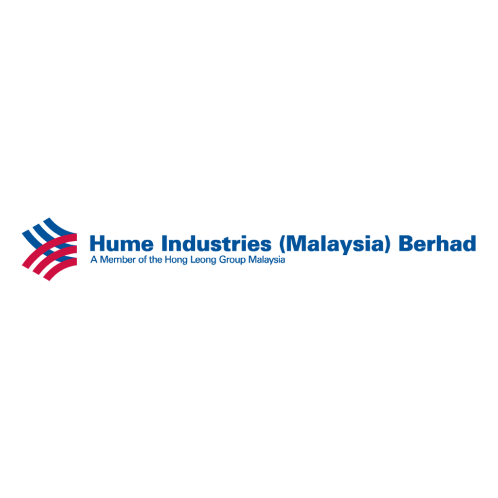 Hume,Industries,(Malaysia),Berhad