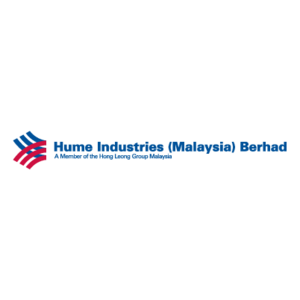 Hume Industries (Malaysia) Berhad Logo