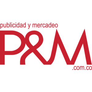 P&M Logo