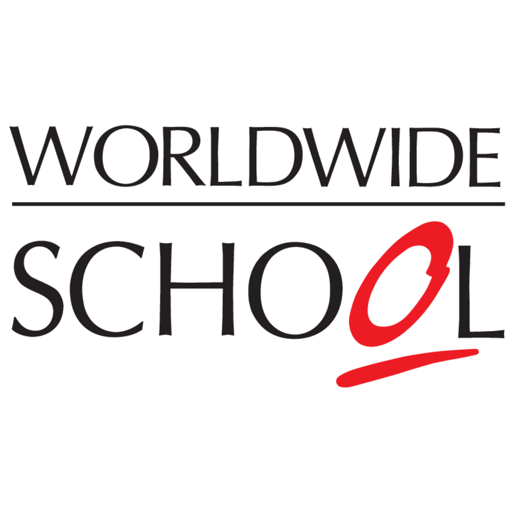 Worldwide,School