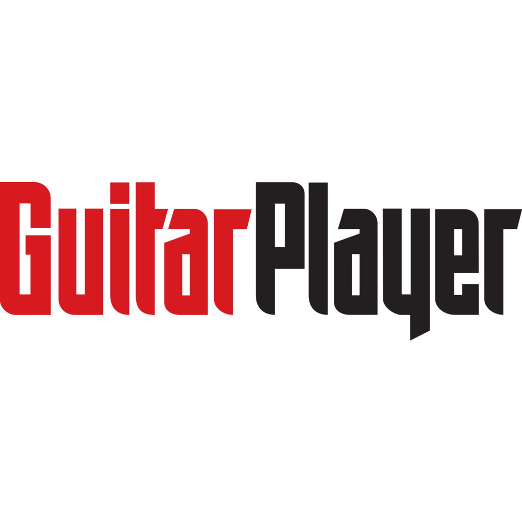 Guitar,Player