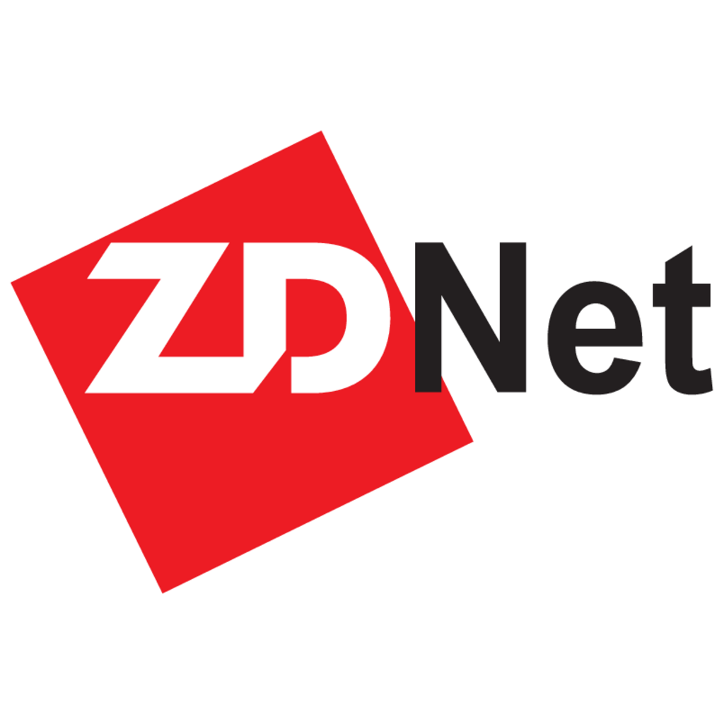 ZDNet(17)