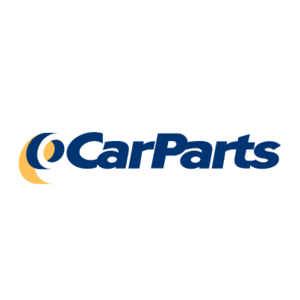 CarParts Logo