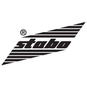 Stabo Logo