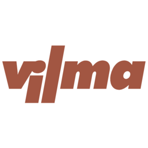 Vilma Logo