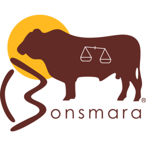 Bonsmara SA Logo