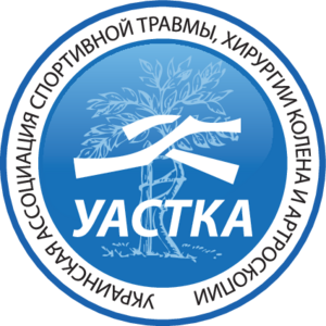 ?????? Logo