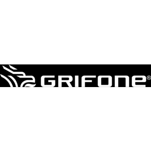 Grifone Logo