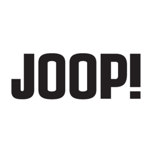 JOOP! Logo