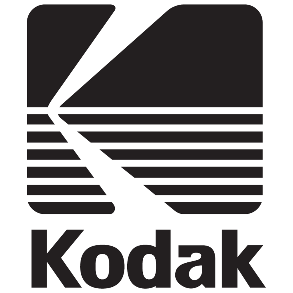 Kodak(14)