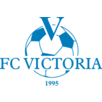 FC Victoria Chisinau Logo