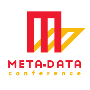Meta-Data Logo
