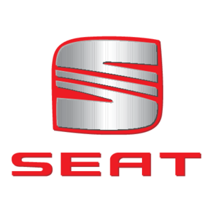 Seat Logo