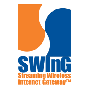 SWInG Logo