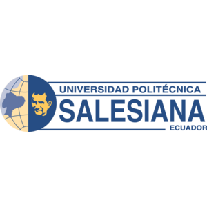 UPS Politecnica Salesiana Logo