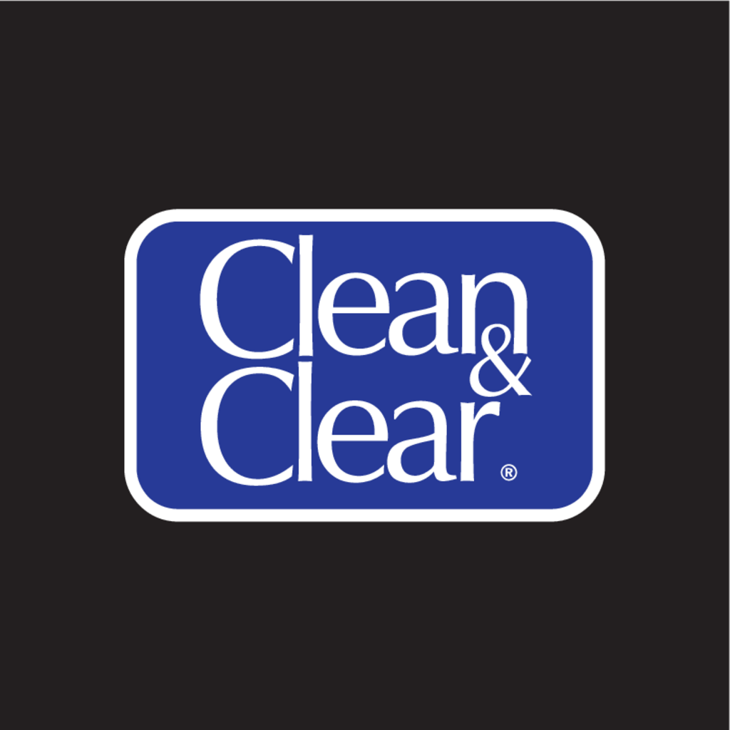Clean,&,Clear(165)