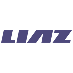 LIAZ Logo