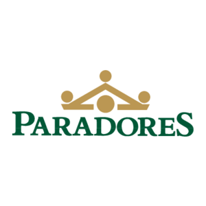 Paradores Logo