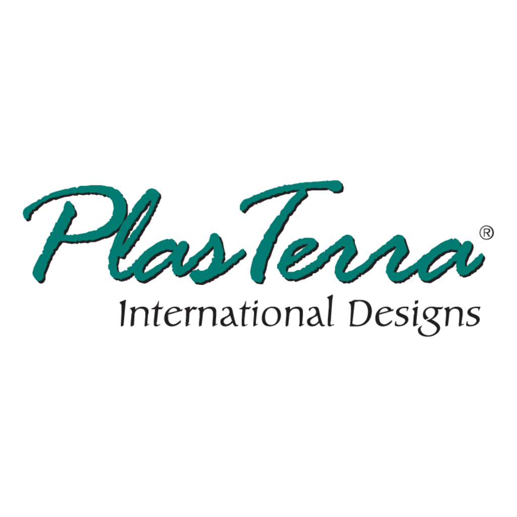 Plas,Terra