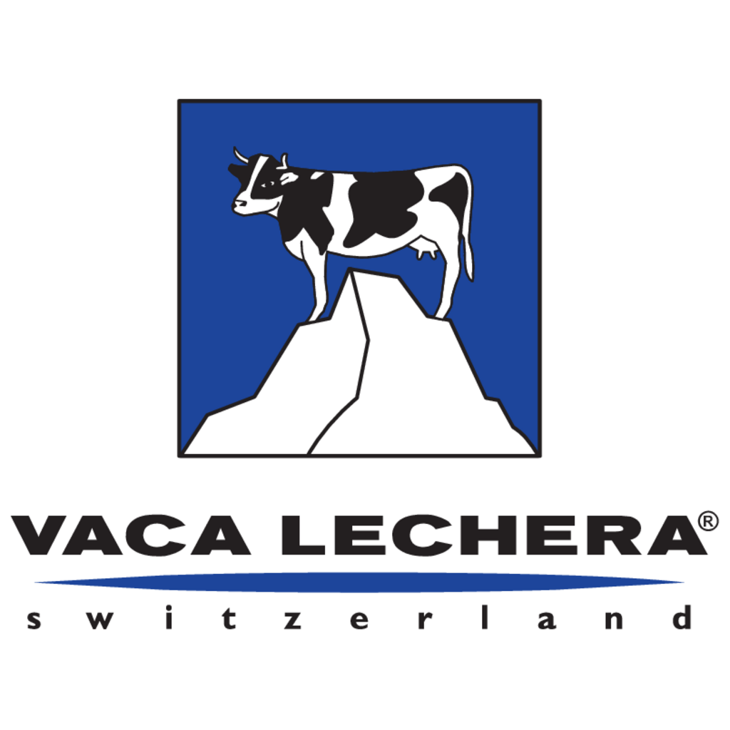 Vaca,Lechera