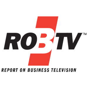 ROBTv Logo