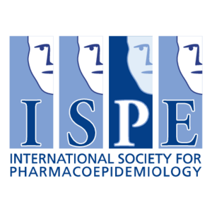 ISPE Logo