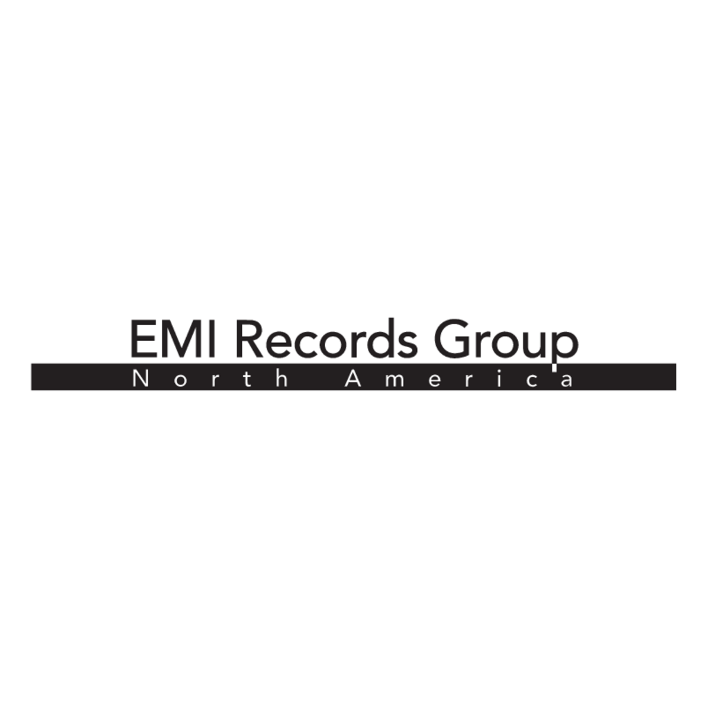 EMI,Records,Group
