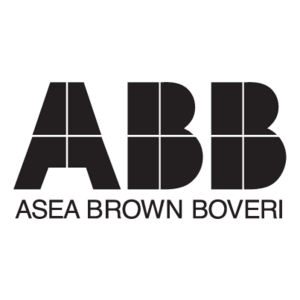ABB(227) Logo