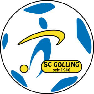 SC Golling Logo