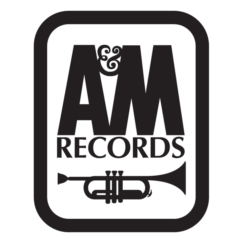 A&M,Records