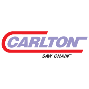 Carlton Saw Chain