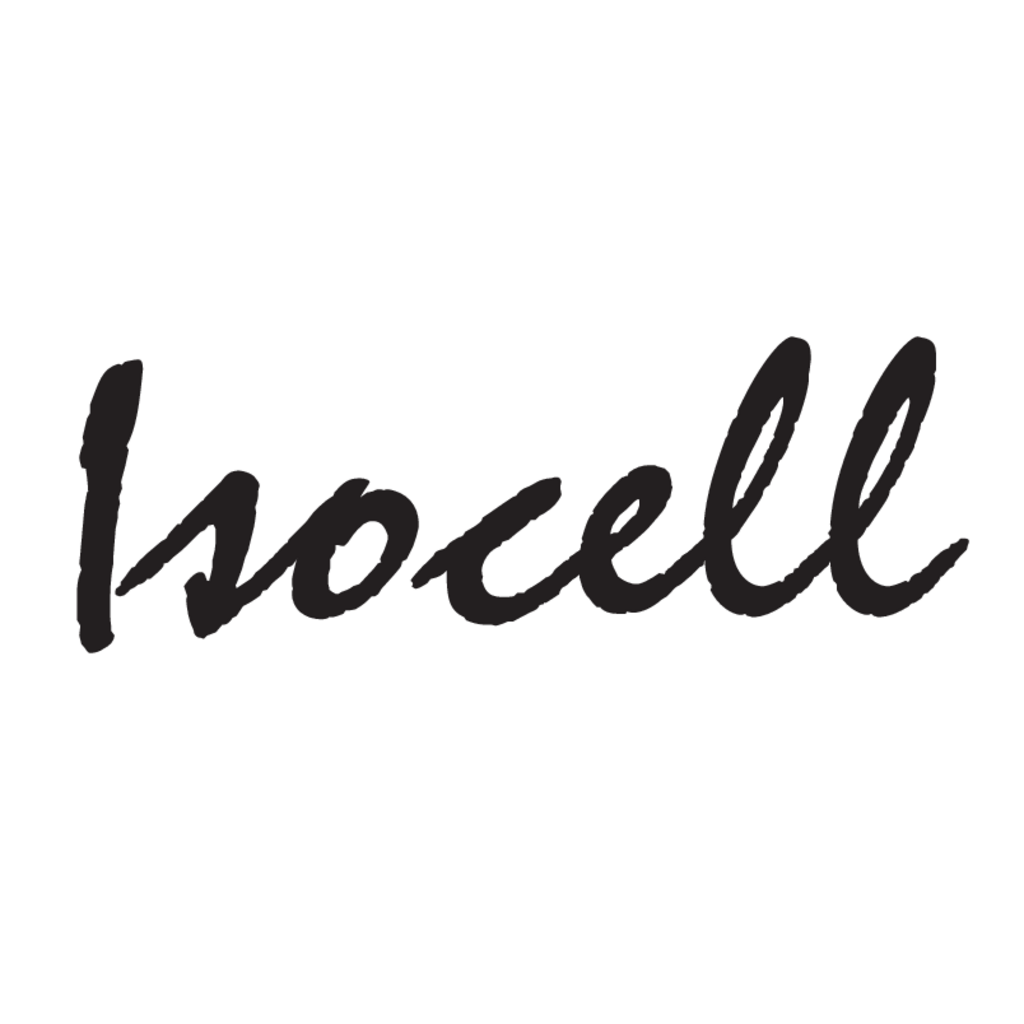 Isocell