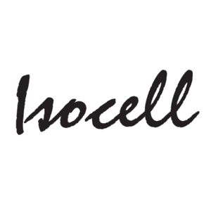 Isocell Logo
