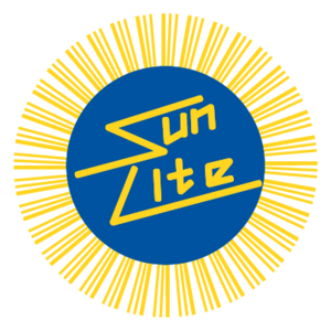 Sun Lite Logo