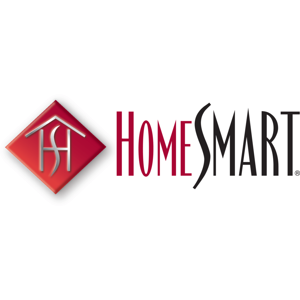 HomeSmart