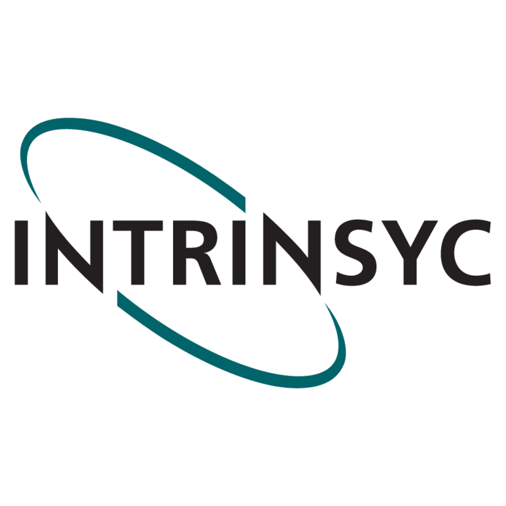 Intrinsyc