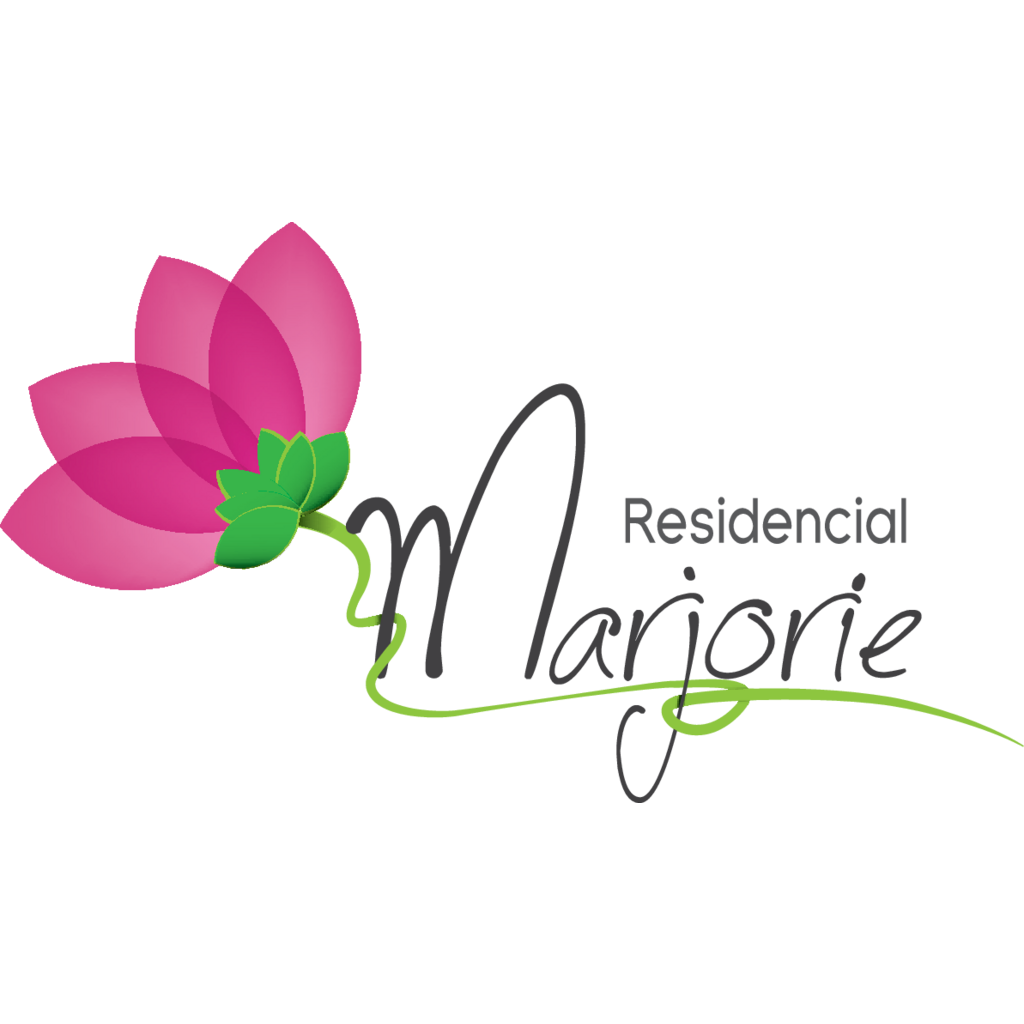 Marjorie,Residencial