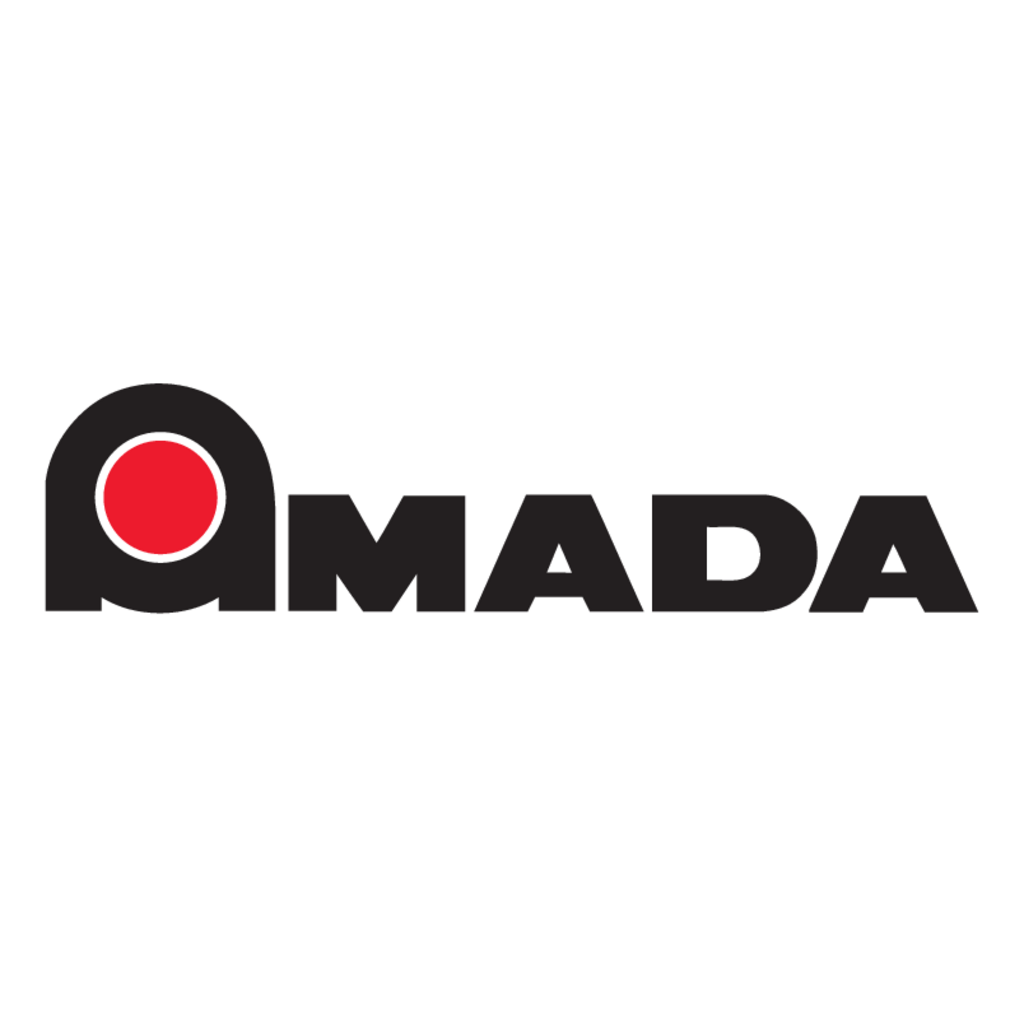 Amada