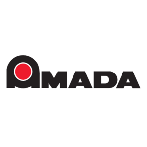 Amada Logo