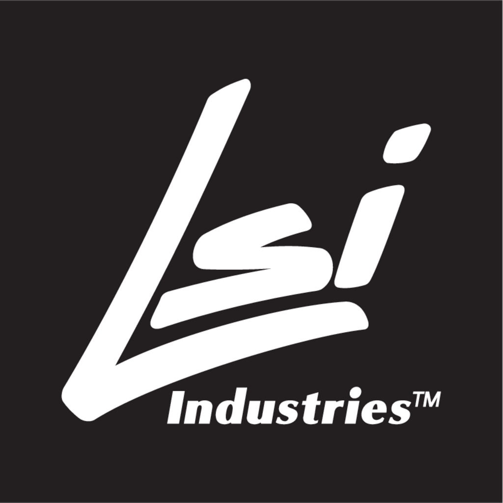 LSI,Industries