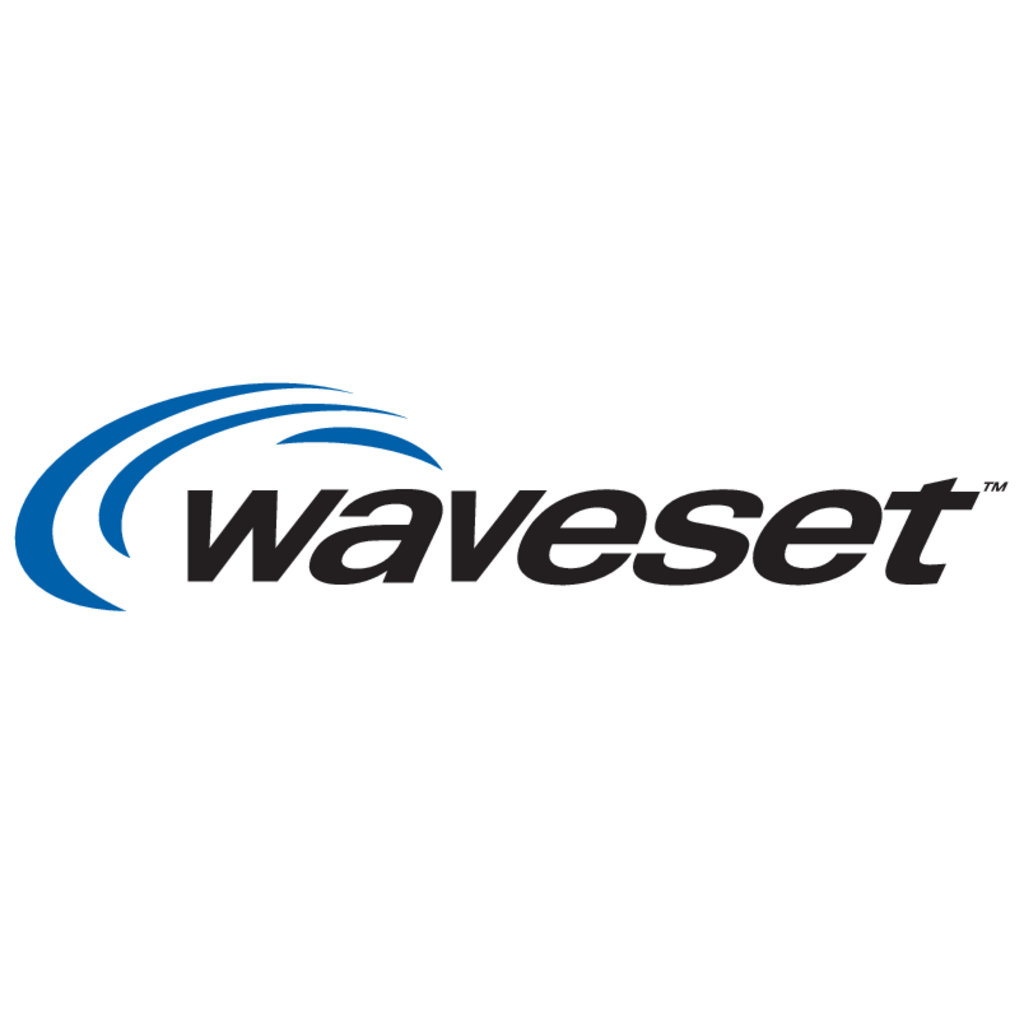 Waveset,Technologies