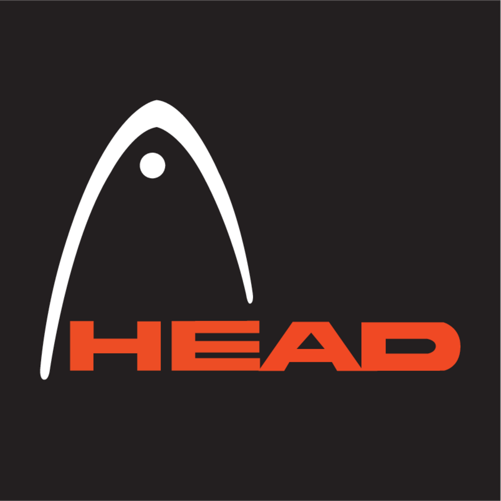 Head(17)