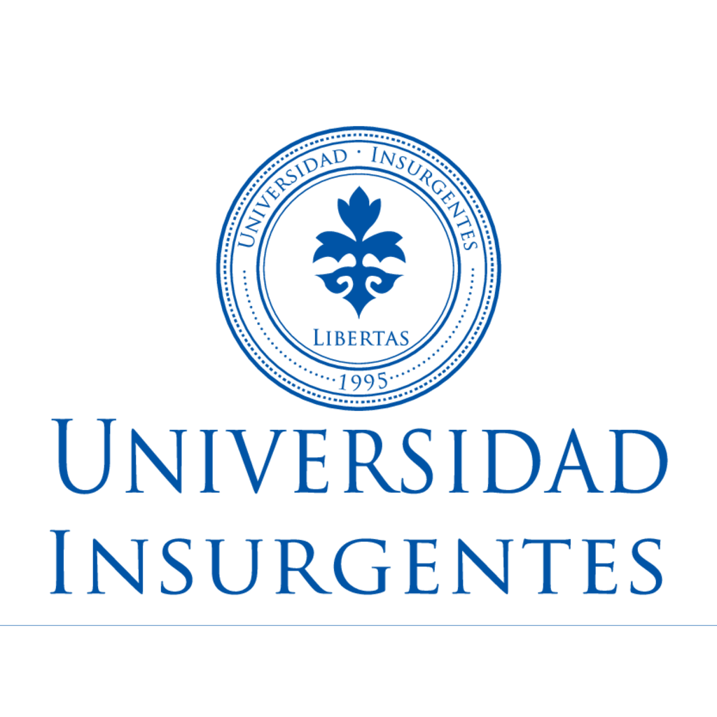 Universidad,Insurgentes