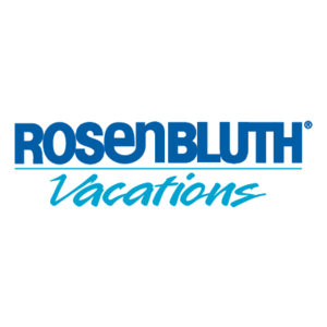 Rosenbluth Vacations